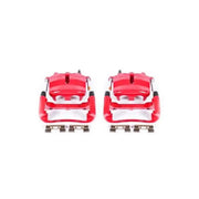 PowerStop S4860