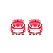 PowerStop S4860