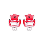 PowerStop S4804