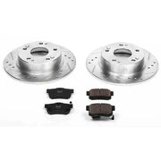 POWERSTOP K2391