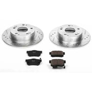 POWERSTOP K2391