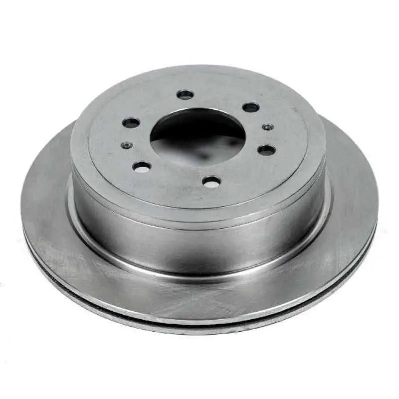 PowerStop AR8598