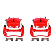 PowerStop S4974