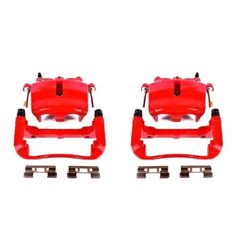 PowerStop S4974