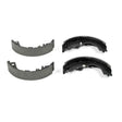 PowerStop B871
