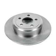 PowerStop AR8361