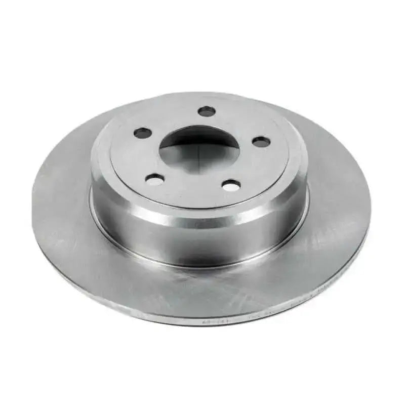 PowerStop AR8361