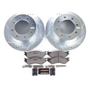 POWERSTOP K5490-36