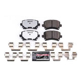 PowerStop Z26-1108