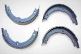 PowerStop B908