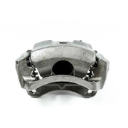 PowerStop L4910A