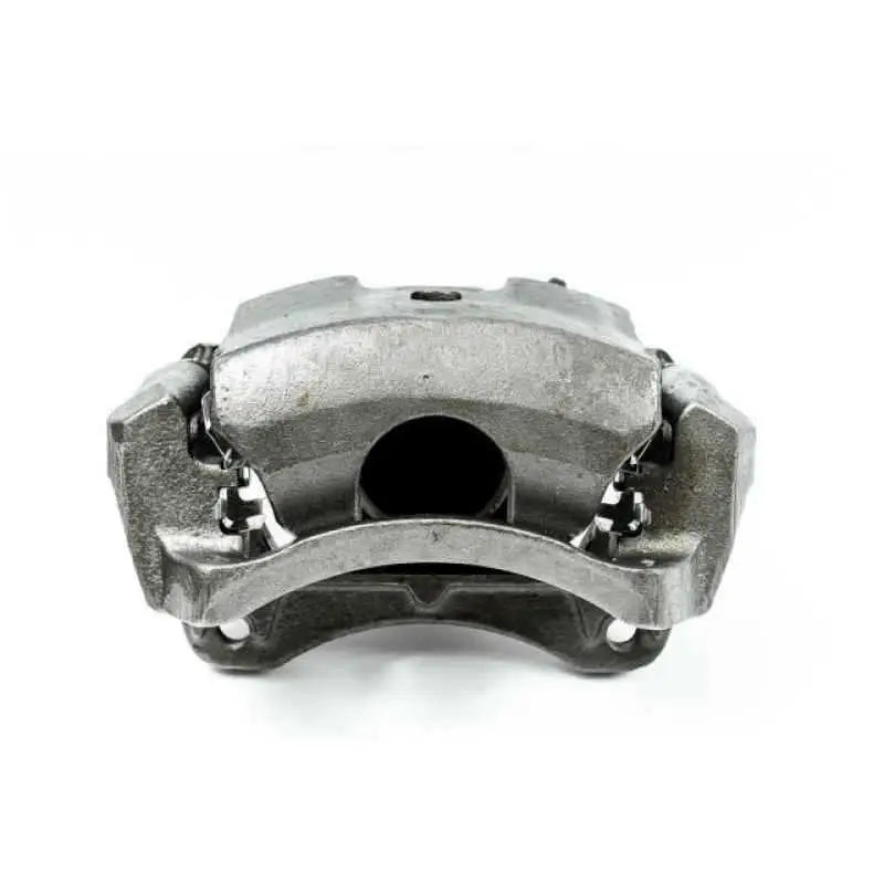 PowerStop L4910A