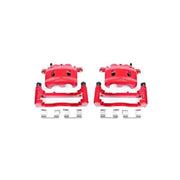 PowerStop S4918