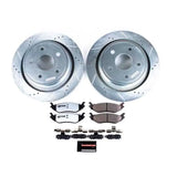 POWERSTOP K2172-36