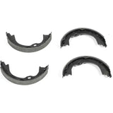 PowerStop B941