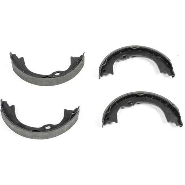 PowerStop B941