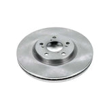 PowerStop JBR1171