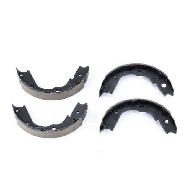 PowerStop B927