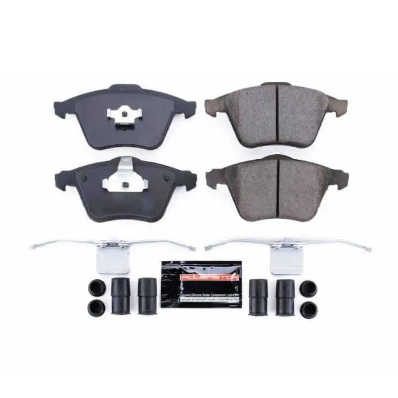 PowerStop Z23-915B