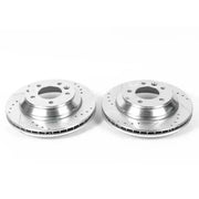 PowerStop EBR1013XPR