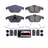 PowerStop Z23-1341