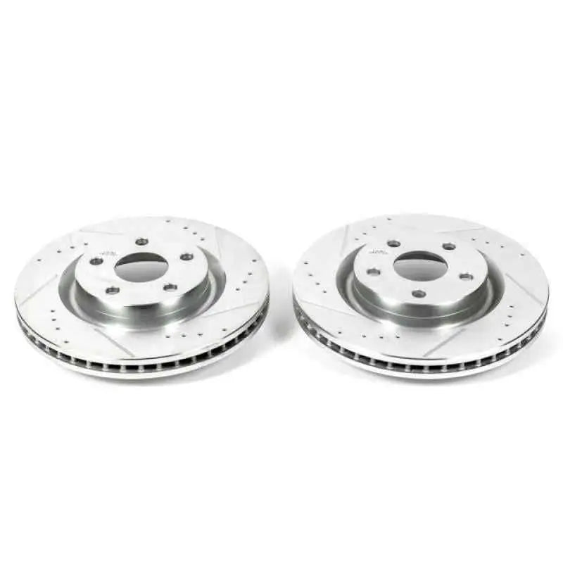 PowerStop AR82138XPR
