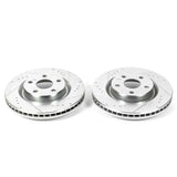 PowerStop AR82138XPR