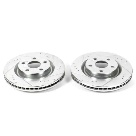 PowerStop AR82138XPR
