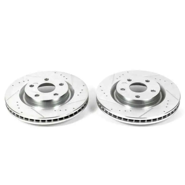 PowerStop AR82138XPR