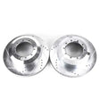 PowerStop AR85114XPR