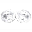 PowerStop JBR1199XPR