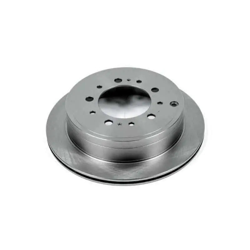 PowerStop JBR1355