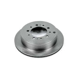 PowerStop JBR1355