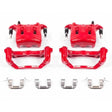 PowerStop S2870B