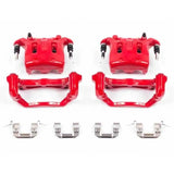 PowerStop S2870B