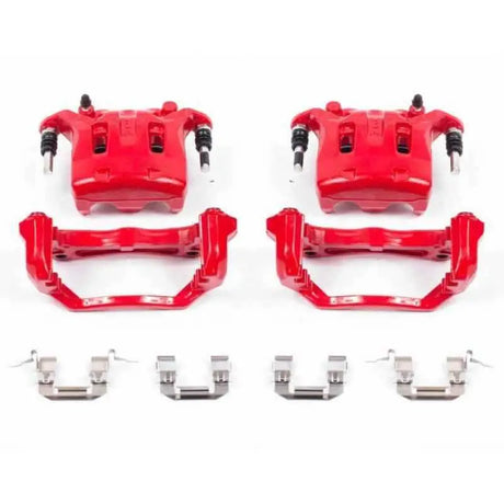 PowerStop S2870B