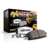 PowerStop Z36-1314B