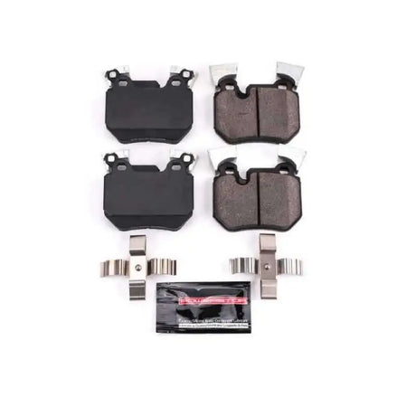 PowerStop Z23-1372
