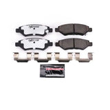 PowerStop Z26-1337