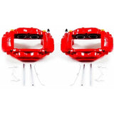 PowerStop S3274