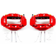 PowerStop S3274