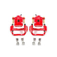 PowerStop S3276