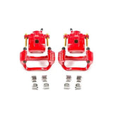 PowerStop S3276