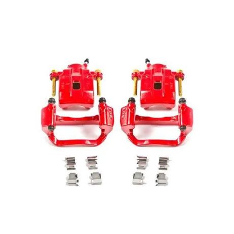 PowerStop S3276