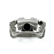 Power Stop 08-15 Toyota Sequoia Rear Right Autospecialty Caliper w/Bracket - Truck & Automotive