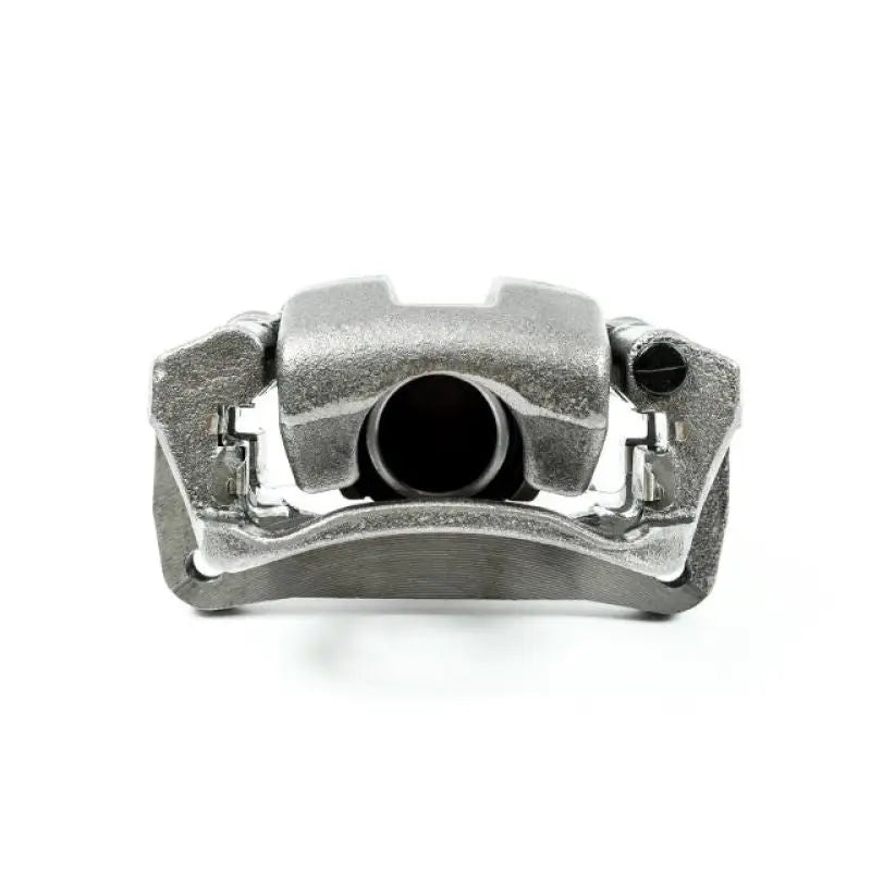 Power Stop 08-15 Toyota Sequoia Rear Right Autospecialty Caliper w/Bracket - Truck & Automotive