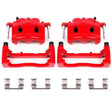 POWERSTOP S4918A