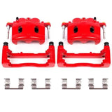 POWERSTOP S4918A