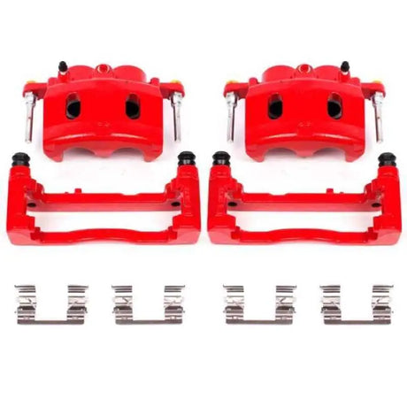 POWERSTOP S4918A