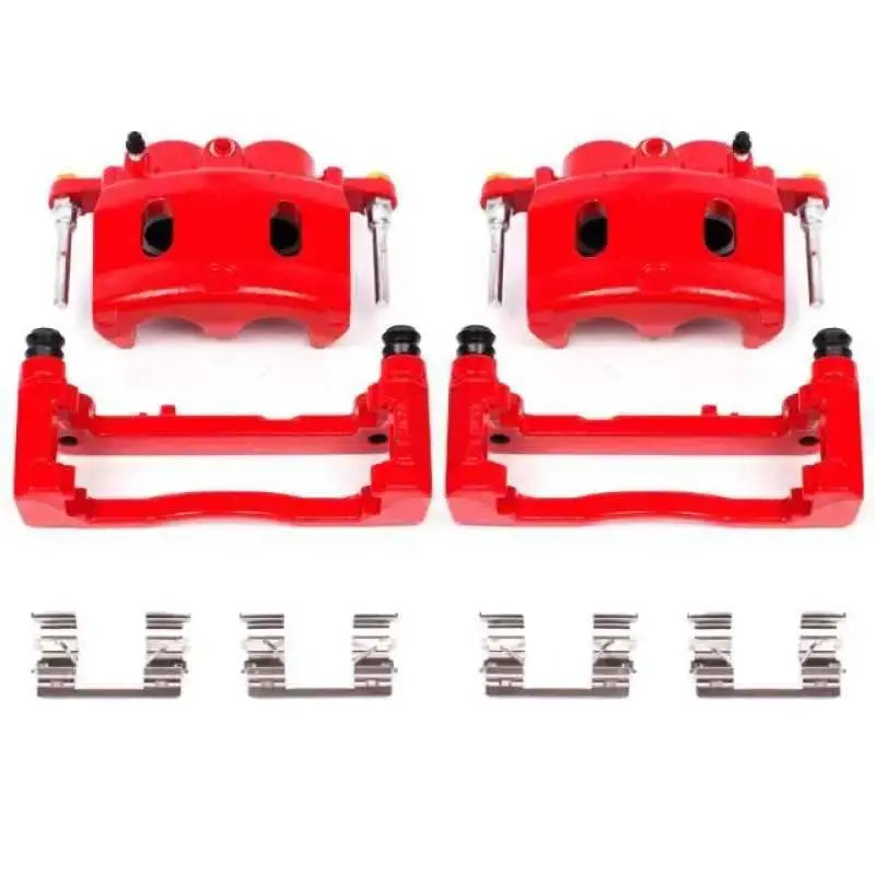 POWERSTOP S4918A